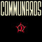 Communards - Communards (Vinyle Neuf)