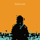 Blancmange - Private View (Vinyle Neuf)