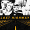 Soundtrack - Lost Highway (Waxwork) (Vinyle Neuf)