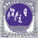 Blue Cheer - Vincebus Eruptum (Vinyle Neuf)