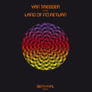Yan Tregger - To The Land Of No Return (Vinyle Neuf)