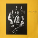 Black Merda - Black Merda (Vinyle Neuf)