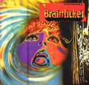 Brainticket - Cottonwoodhill (Vinyle Neuf)