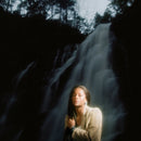 L Rain - Fatigue (Vinyle Neuf)