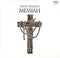 David Axelrod - Messiah (Vinyle Neuf)