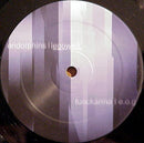 Kalle Dawidson - Raginakudo Parto Een (Vinyle Usagé)