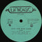 Ann Joy / Igloo Rhythm Band - Love Now Hurt Later (Vinyle Usagé)