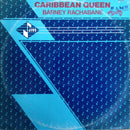 Barney Rachabane - Caribbean Queen (Vinyle Usagé)