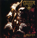 Asphyx - Asphyx (Vinyle Neuf)