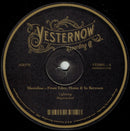 Shoreline - From Eden Home And In Between (Vinyle Usagé)