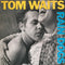 Tom Waits - Rain Dogs (Vinyle Usagé)