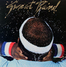 Sweat Band - Sweat Band (Vinyle Neuf)