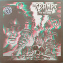 Cramps - Off The Bone (Vinyle Neuf)