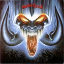 Motorhead - Rock N Roll (Vinyle Neuf)