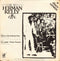Herman Kelly and Life - Dance to the Drummer Beat / Easy Going (Noches Eternas) (Vinyle Usagé)