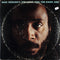 Dick Gregory - The Light Side: The Dark Side (Vinyle Usagé)