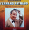 Fernand Raynaud - Volume 2 (Vinyle Usagé)