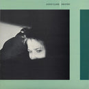Anne Clark - Heaven (Vinyle Usagé)