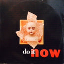 Magic Marmalade - Do It Now (Vinyle Usagé)