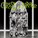 Christ On Parade - Sounds Of Nature (Vinyle Neuf)