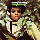 Duke Pearson - The Phantom (Tone Poet) (Vinyle Neuf)