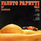 Fausto Papetti - 18a Raccolta (Vinyle Usagé)