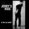 Jerrys Kids - Is This My World (Vinyle Neuf)