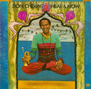 Don Cherry - Hear And Now (Vinyle Neuf)