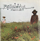 Ian Carr - Belladonna (Vinyle Neuf)