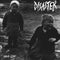 Disaster - War Cry (Vinyle Neuf)