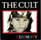 Cult - Ceremony (Indie) (Vinyle Neuf)