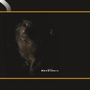 Lambchop - Showtunes (Indie) (Vinyle Neuf)