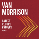 Van Morrison - Latest Record Project Volume 1 (Vinyle Neuf)