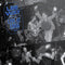 Leeway - Live At CBGB 1987 (Vinyle Neuf)