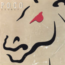 Poco - Legacy (Vinyle Neuf)