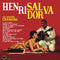 Henri Salvador - Les Grandes Chansons (Vinyle Neuf)