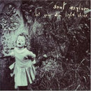 Soul Asylum - Let Your Dim Light Shine (Vinyle Neuf)