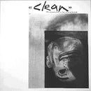 Severed Heads - Clean (Vinyle Neuf)