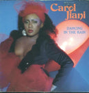 Carol Jiani - Dancing in the Rain (Vinyle Usagé)