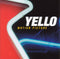 Yello - Motion Picture (Vinyle Neuf)