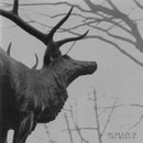 Agalloch - The Mantle (Vinyle Neuf)