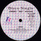 Jimmy Bo Horne - Spank (Vinyle Usagé)