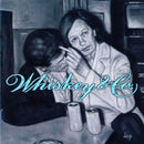 Whiskey And Co - Leaving The Nightlife (Vinyle Neuf)