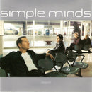 Simple Minds - Neapolis (Vinyle Neuf)