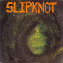 Slipknot - Slipknot (Revelation) (Vinyle Neuf)