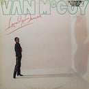 Van McCoy - Lonely Dancer (Vinyle Usagé)