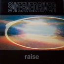 Swervedriver - Raise (Vinyle Neuf)