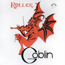 Goblin - Roller (Vinyle Neuf)