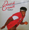 David Grant - Stop and Go (Vinyle Usag_)