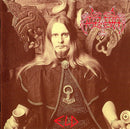 Enslaved - Eld (Vinyle Neuf)